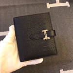 スーパーコピーエルメス財布着払い